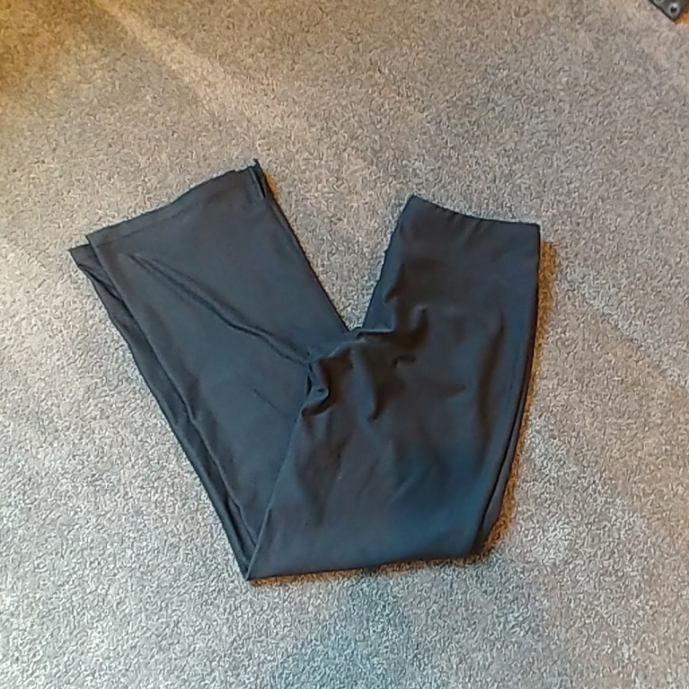 Nike pants EUC